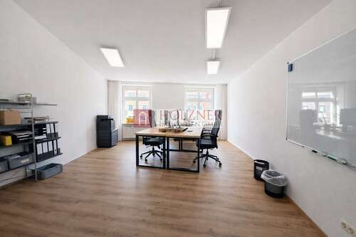Foto - Büro in Landshut 1.150,00 € 104 m²