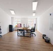 Büro in Landshut 1.150,00 € 104 m²