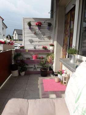 Foto - Wohnung zum Mieten in Castrop-Rauxel 589,00 € 68.99 m²