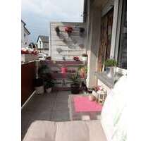 Wohnung zum Mieten in Castrop-Rauxel 589,00 € 68.99 m²