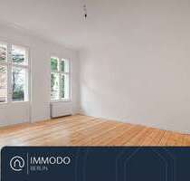 Wohnung zum Kaufen in Berlin 380.000,00 € 65 m²