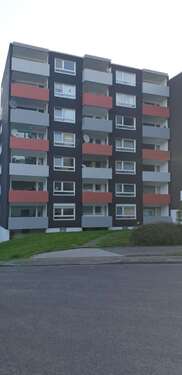 Foto - Wohnung zum Mieten in Remscheid 460,00 € 68.09 m²