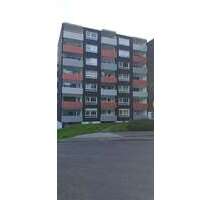 Wohnung zum Mieten in Remscheid 460,00 € 68.09 m²