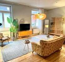 Wohnen auf Zeit in Wiesbaden 1.650,00 €