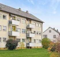 Wohnung zum Kaufen in Weißenburg in Bayern 189.000,00 € 86.26 m²
