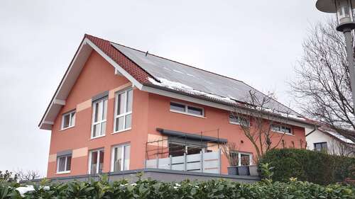 Foto - Haus zum Kaufen in Bad Kreuznach 1.195.000,00 € 240 m²