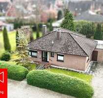 Haus zum Kaufen in Westoverledingen 169.000,00 € 98 m²