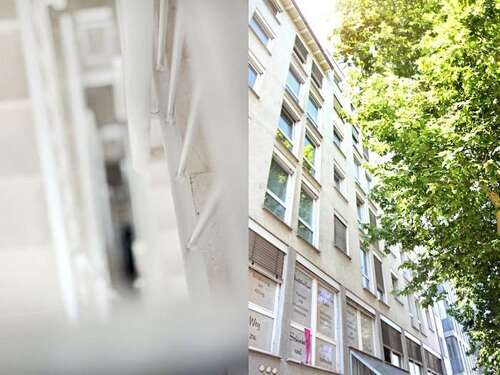 Foto - Wohnung zum Kaufen in Leipzig 153.000,00 € 38.34 m²