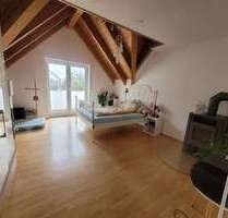 Wohnung zum Mieten in Gablingen 995,00 € 98 m²