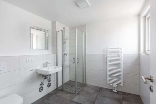 Foto - Wohnung zum Mieten in Leipzig 675,00 € 44 m²