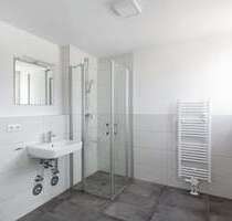 Wohnung zum Mieten in Leipzig 675,00 € 44 m²