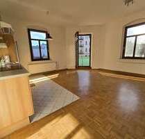 Wohnung zum Kaufen in Chemnitz 93.000,00 € 56 m²