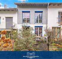Haus zum Kaufen in Inning am Ammersee 820.000,00 € 150 m²