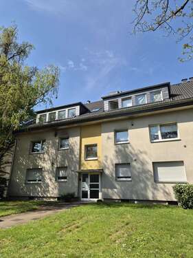 Foto - Wohnung zum Kaufen in Köln 230.000,00 € 76 m²