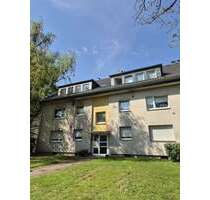 Wohnung zum Kaufen in Köln 230.000,00 € 76 m²