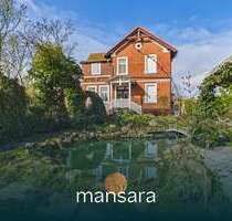 Haus zum Kaufen in Walsleben 180.000,00 € 243.92 m²