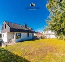 Haus zum Kaufen in Lichtenwald 499.000,00 € 175 m²