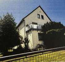 Haus zum Kaufen in Niedernhausen Oberjosbach 739.000,00 € 280 m²