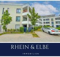 Wohnung zum Kaufen in speyer 495.000,00 € 103 m²