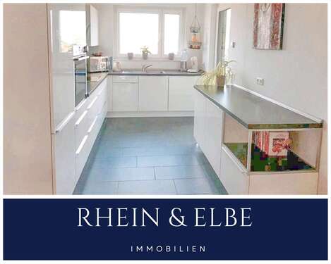Foto - Wohnung zum Kaufen in speyer 495.000,00 € 103 m²