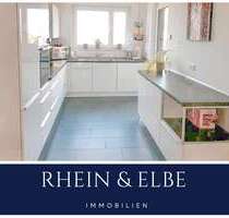 Wohnung zum Kaufen in speyer 495.000,00 € 103 m²