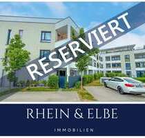 Wohnung zum Kaufen in speyer 495.000,00 € 103 m²