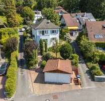 Haus zum Kaufen in Baden-Baden 870.000,00 € 175 m²