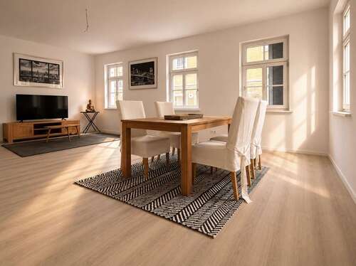Foto - Wohnung zum Kaufen in Stuttgart 199.000,00 € 48 m²