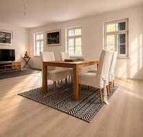 Wohnung zum Kaufen in Stuttgart 199.000,00 € 48 m²