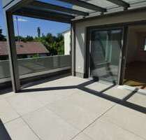 Wohnung zum Kaufen in Landshut-West 899.000,00 € 111.7 m²