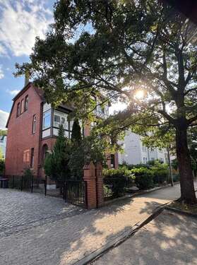 Foto - Haus zum Kaufen in Hameln 495.000,00 € 357 m²