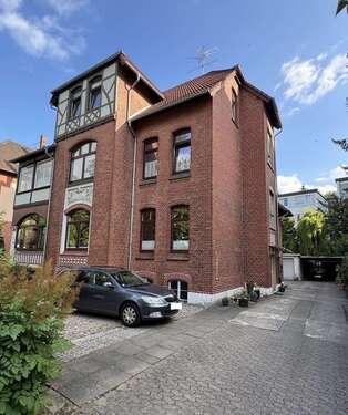 Foto - Haus zum Kaufen in Hameln 495.000,00 € 357 m²