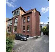 Haus zum Kaufen in Hameln 495.000,00 € 357 m²