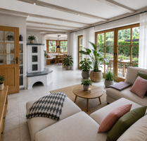 Haus zum Kaufen in München 1.279.990,00 € 160 m²