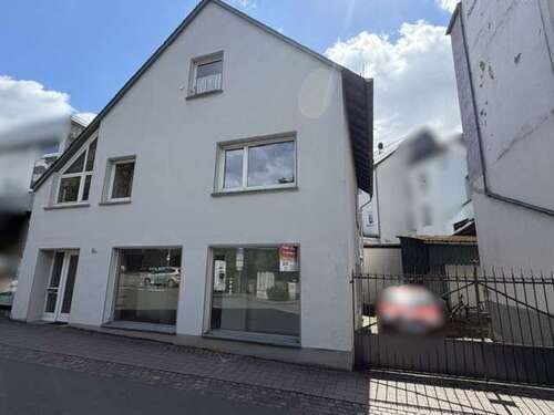 Foto - Büro in Altenkirchen (Westerwald) 615,00 € 119 m²
