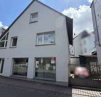 Büro in Altenkirchen (Westerwald) 615,00 € 119 m²