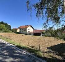 Grundstück zu verkaufen in ChamWindischbergerdorf 88.000,00 € 911 m² - Cham/Windischbergerdorf