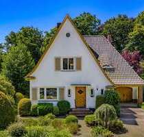 Haus zum Kaufen in Hamburg 1.750.000,00 € 168 m²
