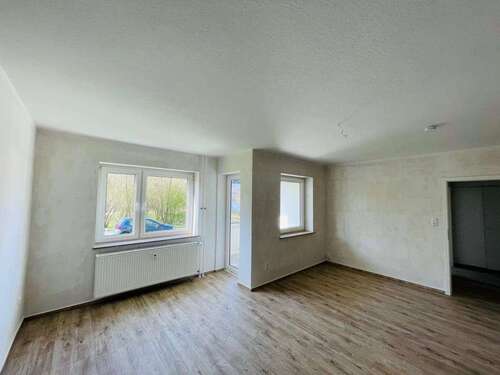 Foto - Wohnung zum Mieten in Hemer 489,00 € 70.27 m²