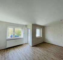 Wohnung zum Mieten in Hemer 489,00 € 70.27 m²