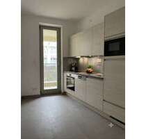 Wohnung zum Mieten in Wustermark OT Elstal 756,00 € 56 m²