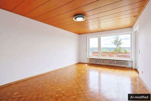 Foto - Wohnung zum Kaufen in Sindelfingen 425.000,00 € 143.94 m²