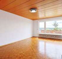Wohnung zum Kaufen in Sindelfingen 425.000,00 € 143.94 m²