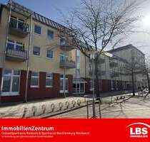 Wohnung zum Kaufen in Rostock 124.500,00 € 62.76 m²