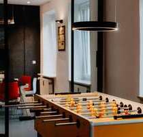Büro in München 300,00 € - 300,00 EUR Kaltmiete, in München (PLZ: 80336)