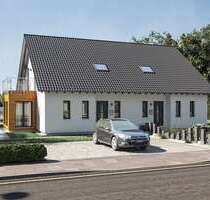 Haus zum Kaufen in Bassenheim 527.292,00 € 139 m²