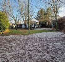 Grundstück zu verkaufen in Leipzig 249.900,00 € 2050 m²