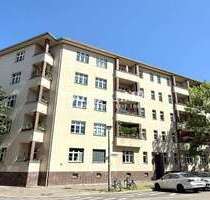 Wohnung zum Kaufen in Berlin 430.000,00 € 63 m²