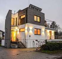 Haus zum Kaufen in Heikendorf 1.760.000,00 € 293 m²