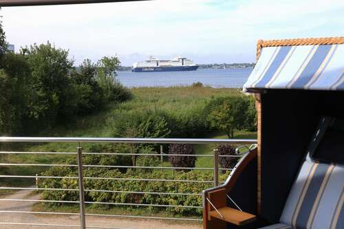 Foto - Haus zum Kaufen in Heikendorf 1.690.000,00 € 293 m²